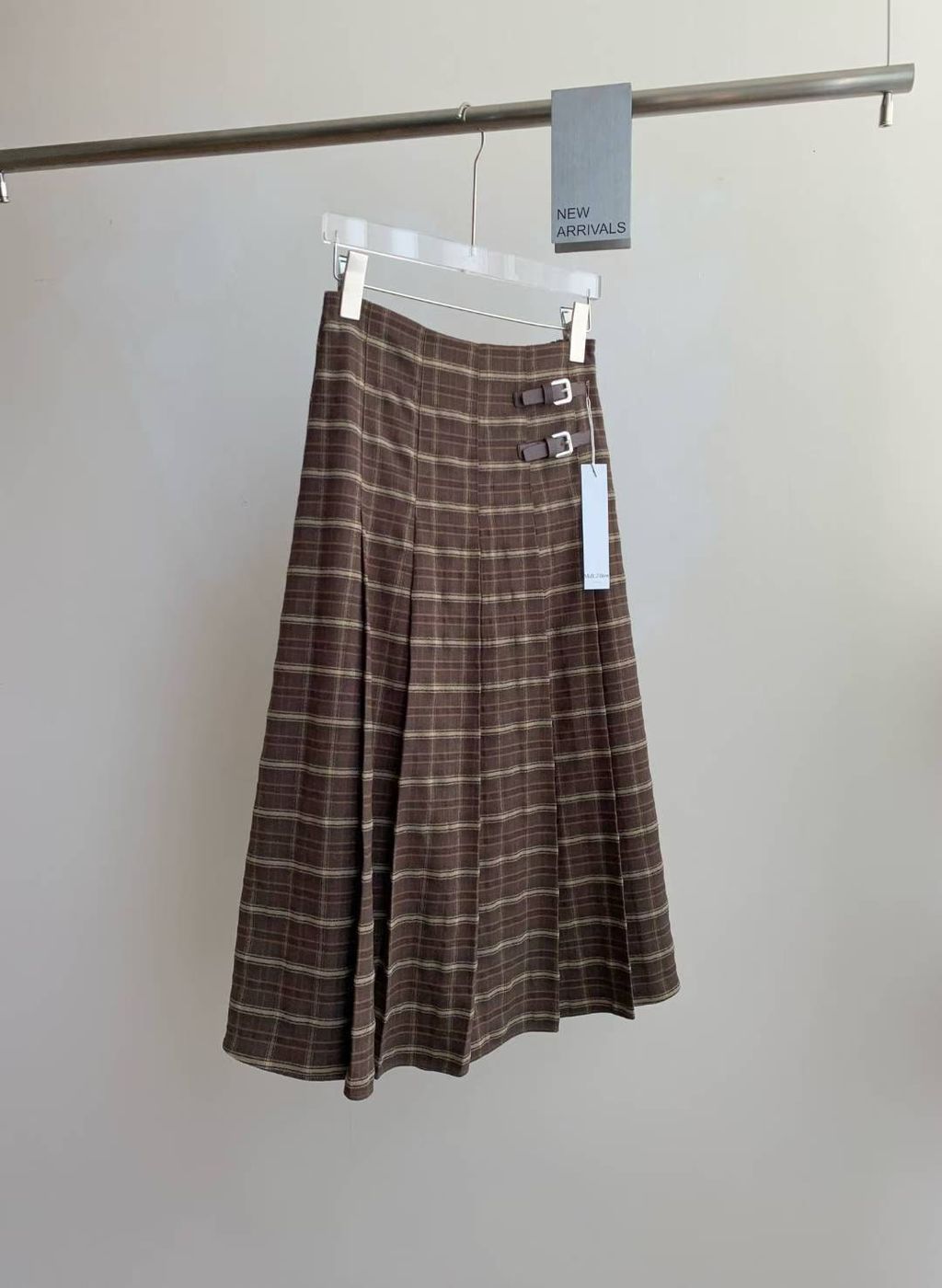 952e8da985456ac6dc47ca636882da88