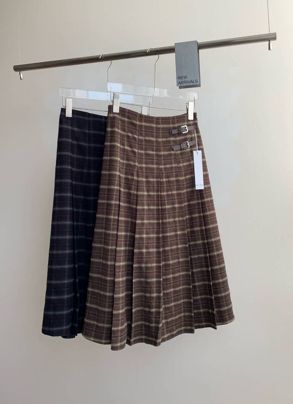 9469a6f0f6df30757237c6394a223882