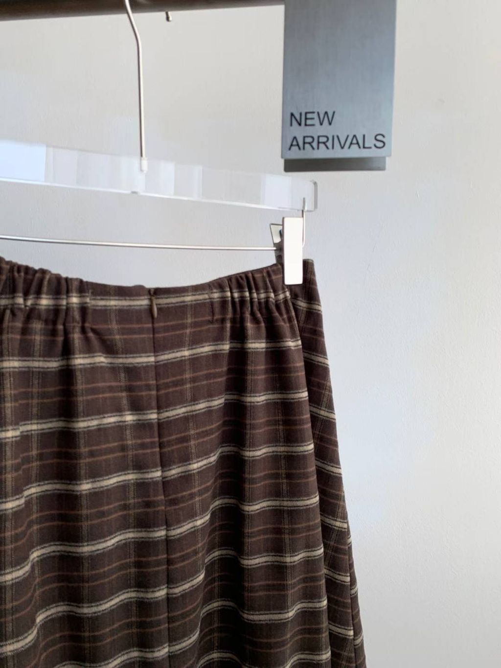 e87127b927fb580c29d3f3278e412c4c