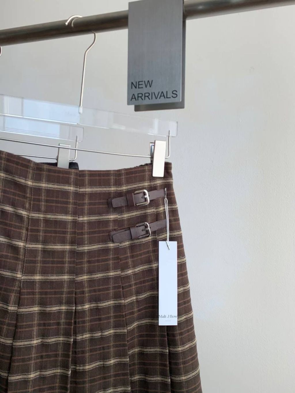 f656e37cd22ae99c7e67a05caa262856