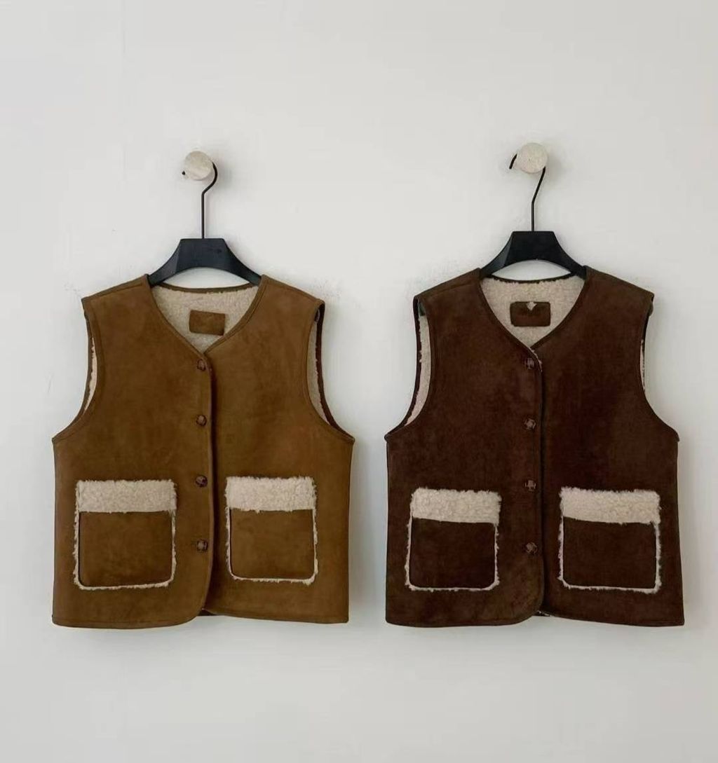 0b9be98cb49371f5ed85627e3a0b7ad3