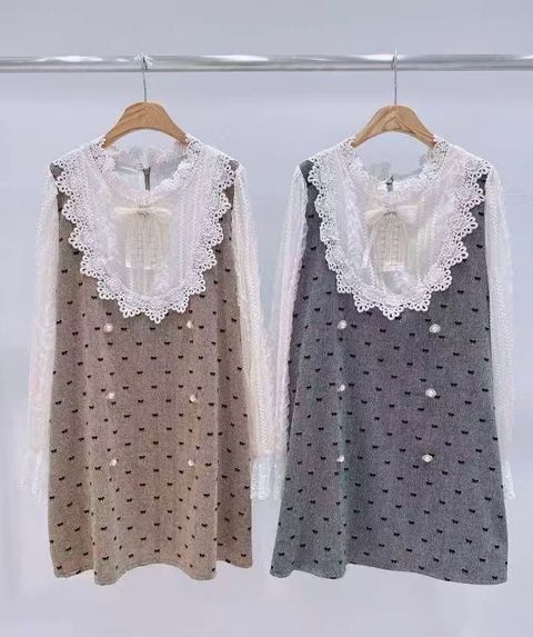 7efa015b7d9d578d4f992dcdf330fd6c