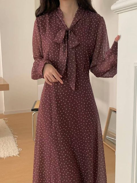 43b398d57166e6f5c738d614a0a041eb