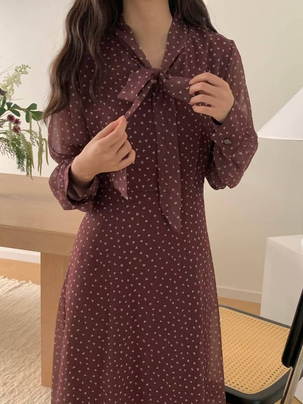 a617360b8d9948cbc6a4e28d4271b943