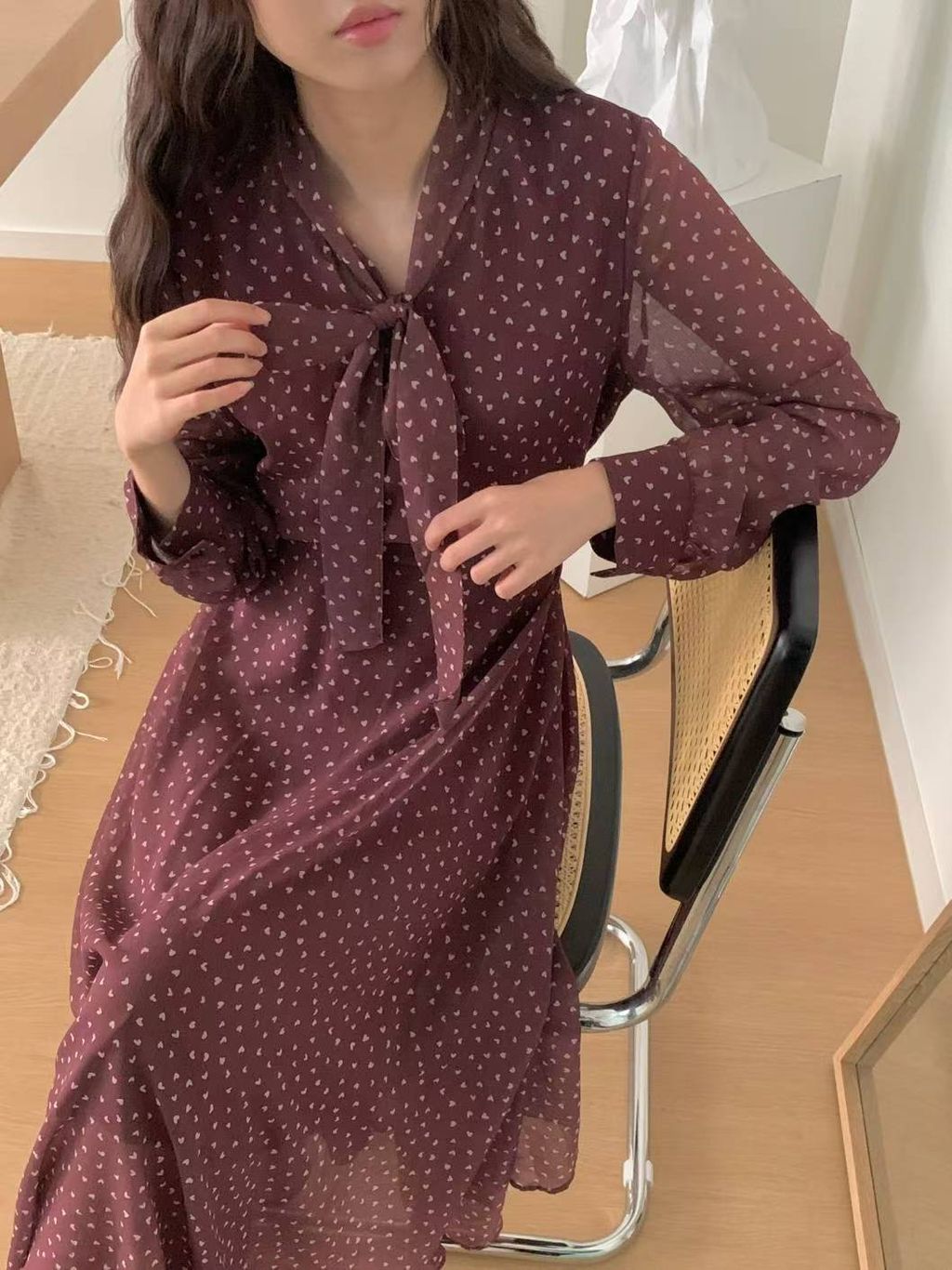 8783950d2db3b1b0f84edc745b74a9d0