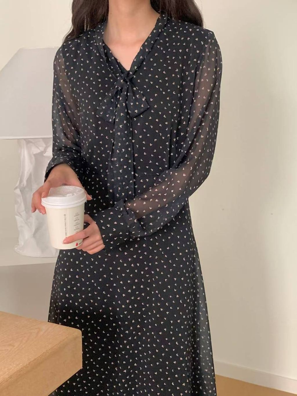 6a47416afde0aa50c3f2a01b17083aed