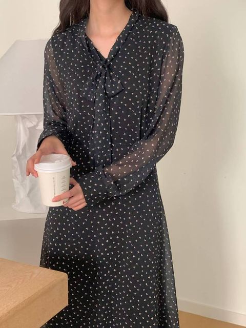 6a47416afde0aa50c3f2a01b17083aed