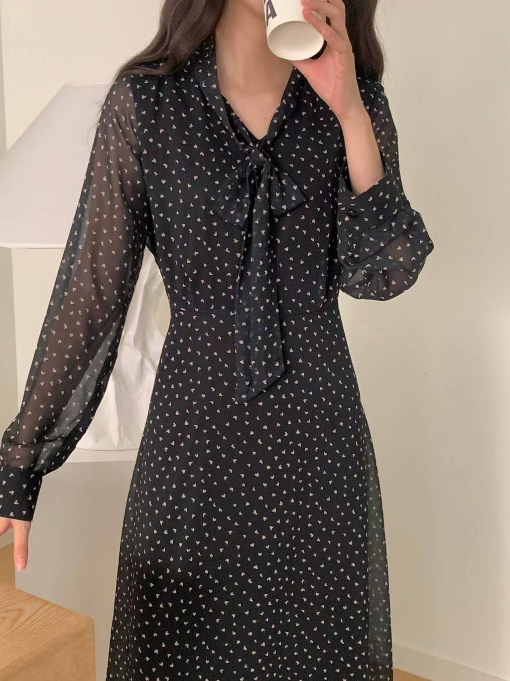 f2320d69ec3c5c48717f7b04a8db7359