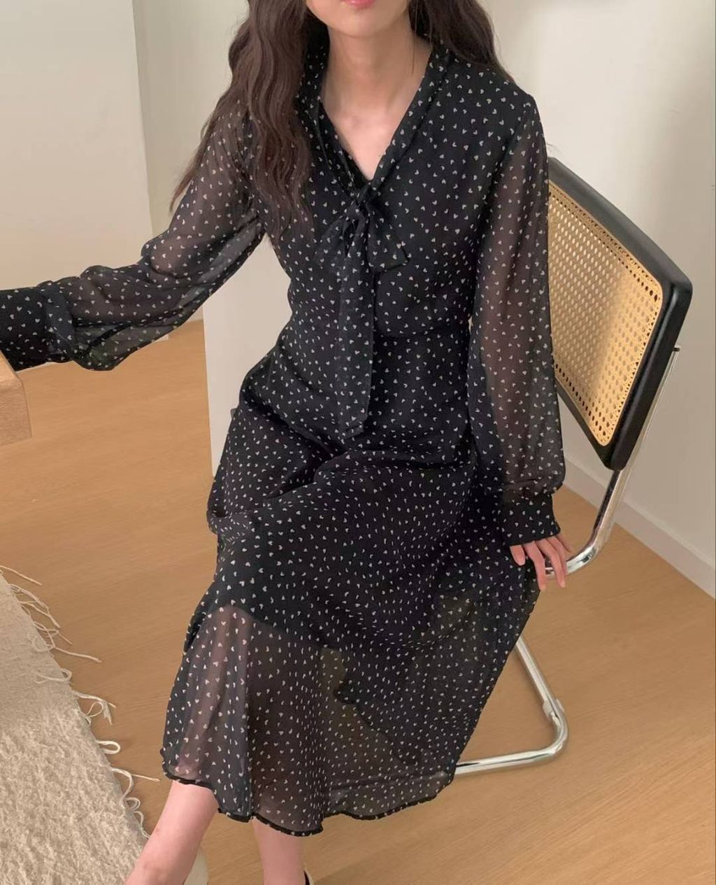 a53874d71d6d8dcec2924eefabb18fae