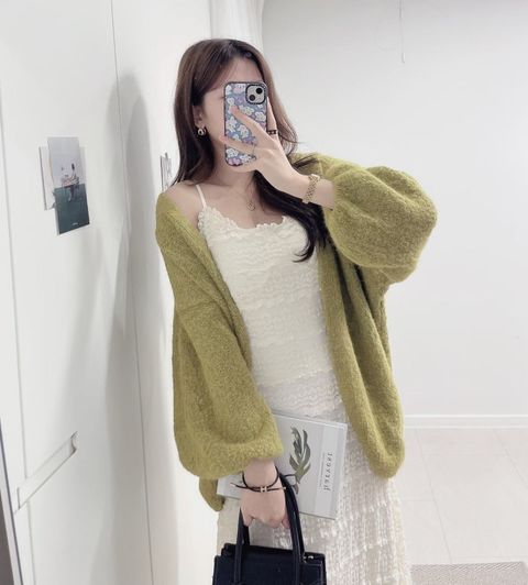 9250205097e383a177b48f92461c879a