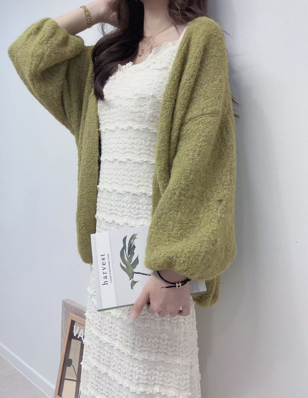 40434ce97e53b158de1375f49c153b50