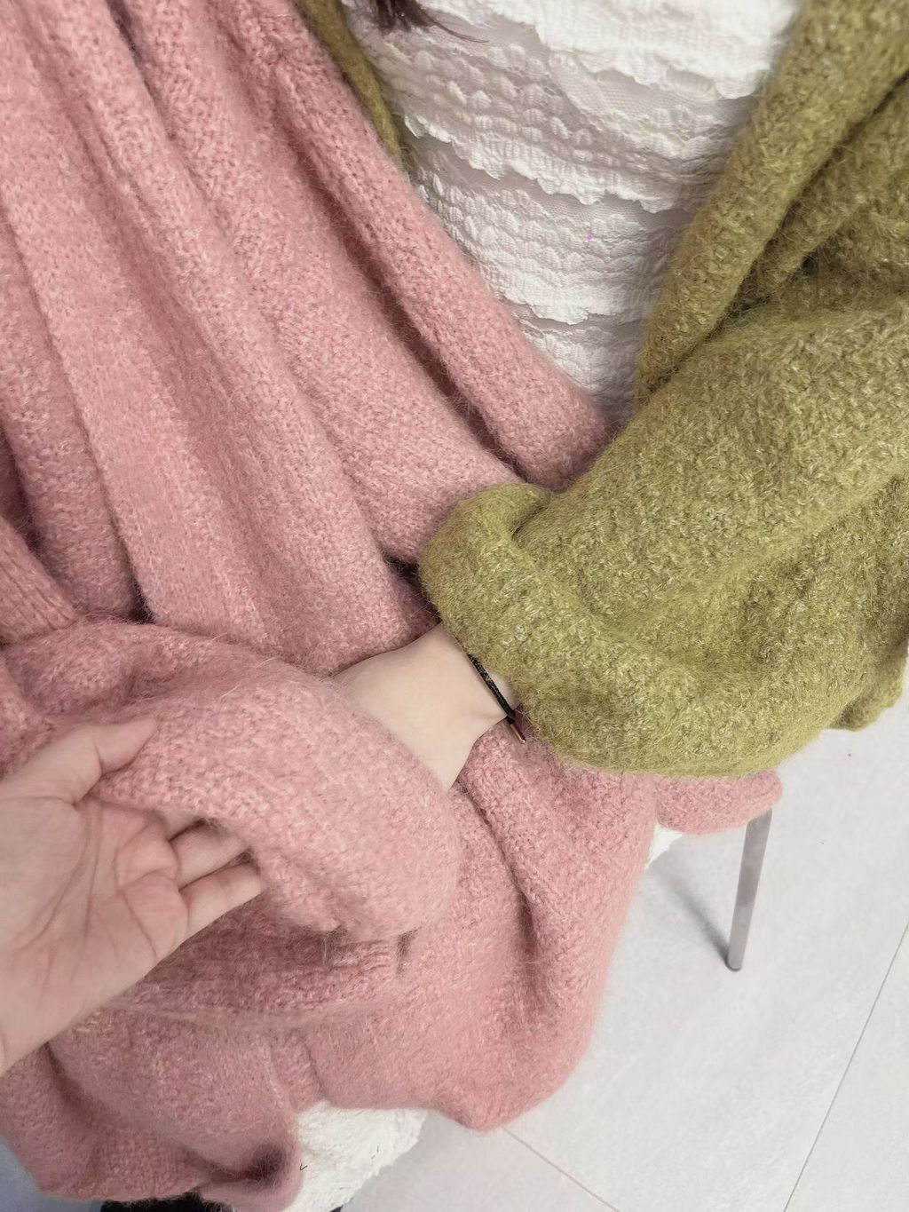 af9c0c8eac3c0fd8584af2f3f277bd7a