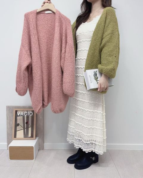 f46f63a33e93d74012a069cc93ae5d6f