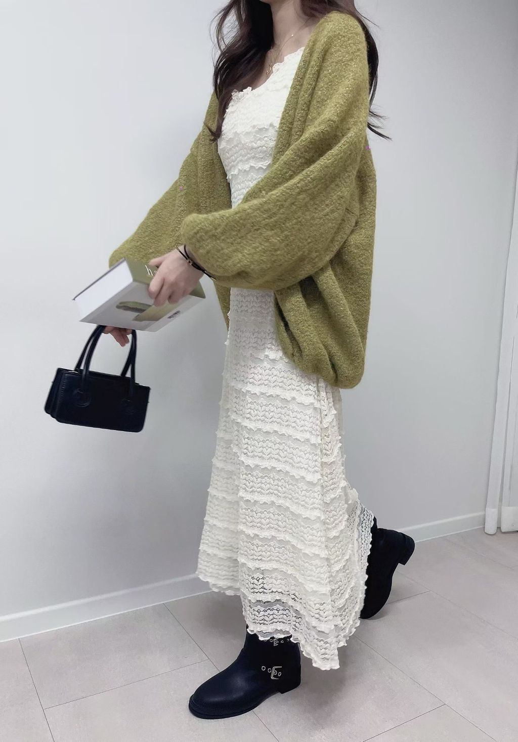 d5b902d4bdbfae4b4fb0d27f93f39785