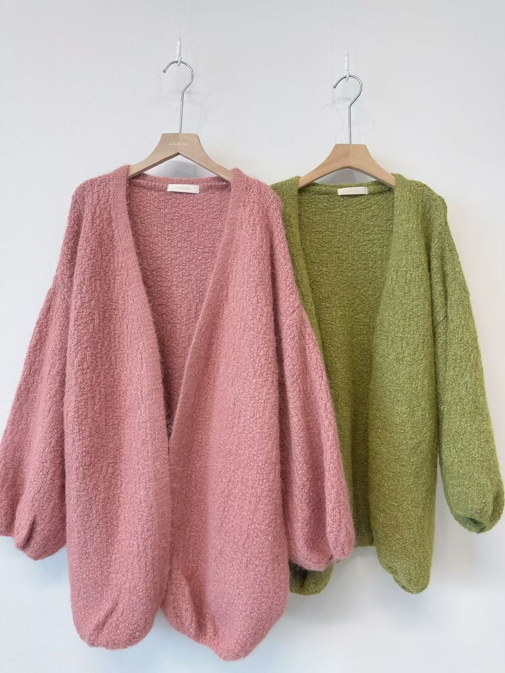 b100ee8d6d893c43970e59e9d4e1a718