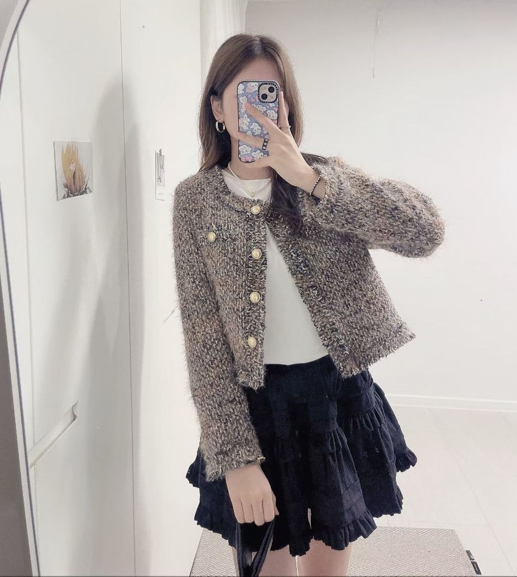 7ec02902dabc9d9a4f2b4226d3eafbbf