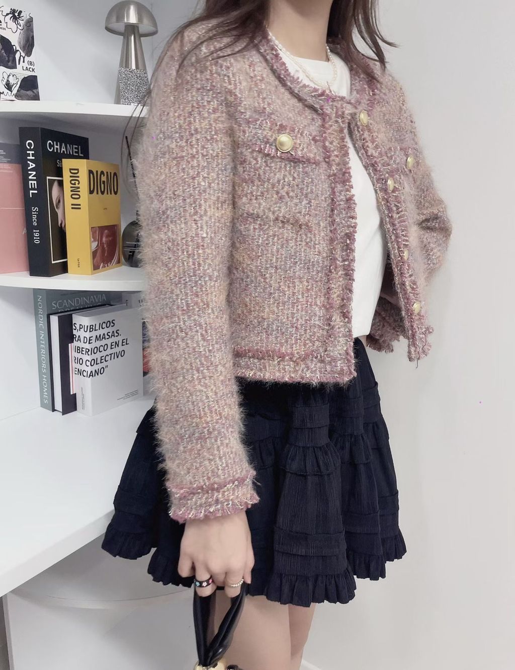 a59fa85fc01e866a7b16162d4ceb5be1