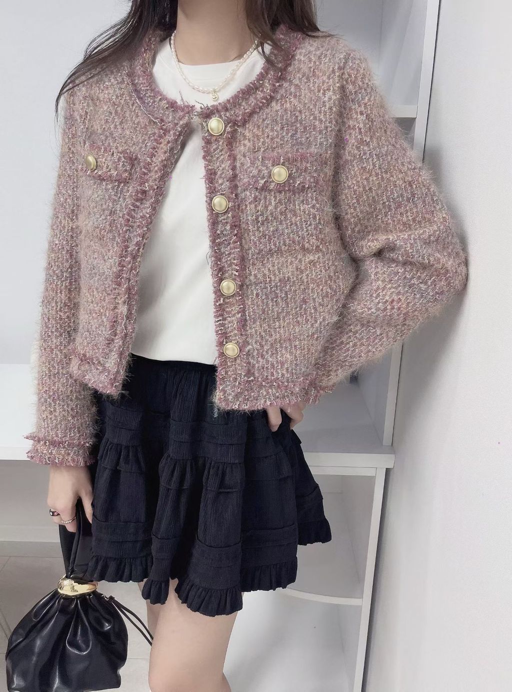 3e7f68eb197b4919d314b4ad439a56ea