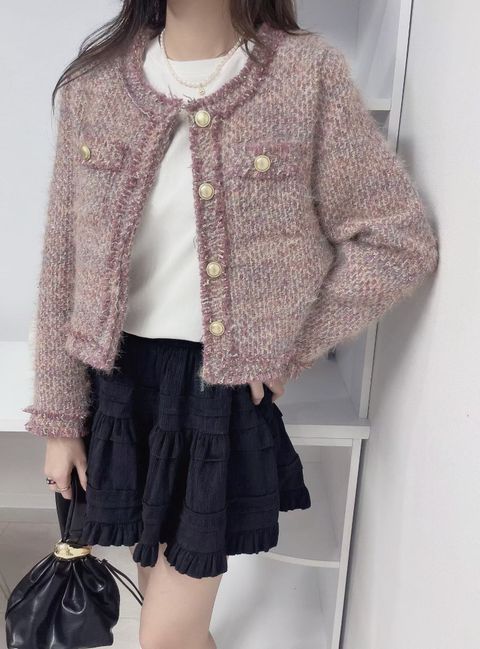 3e7f68eb197b4919d314b4ad439a56ea