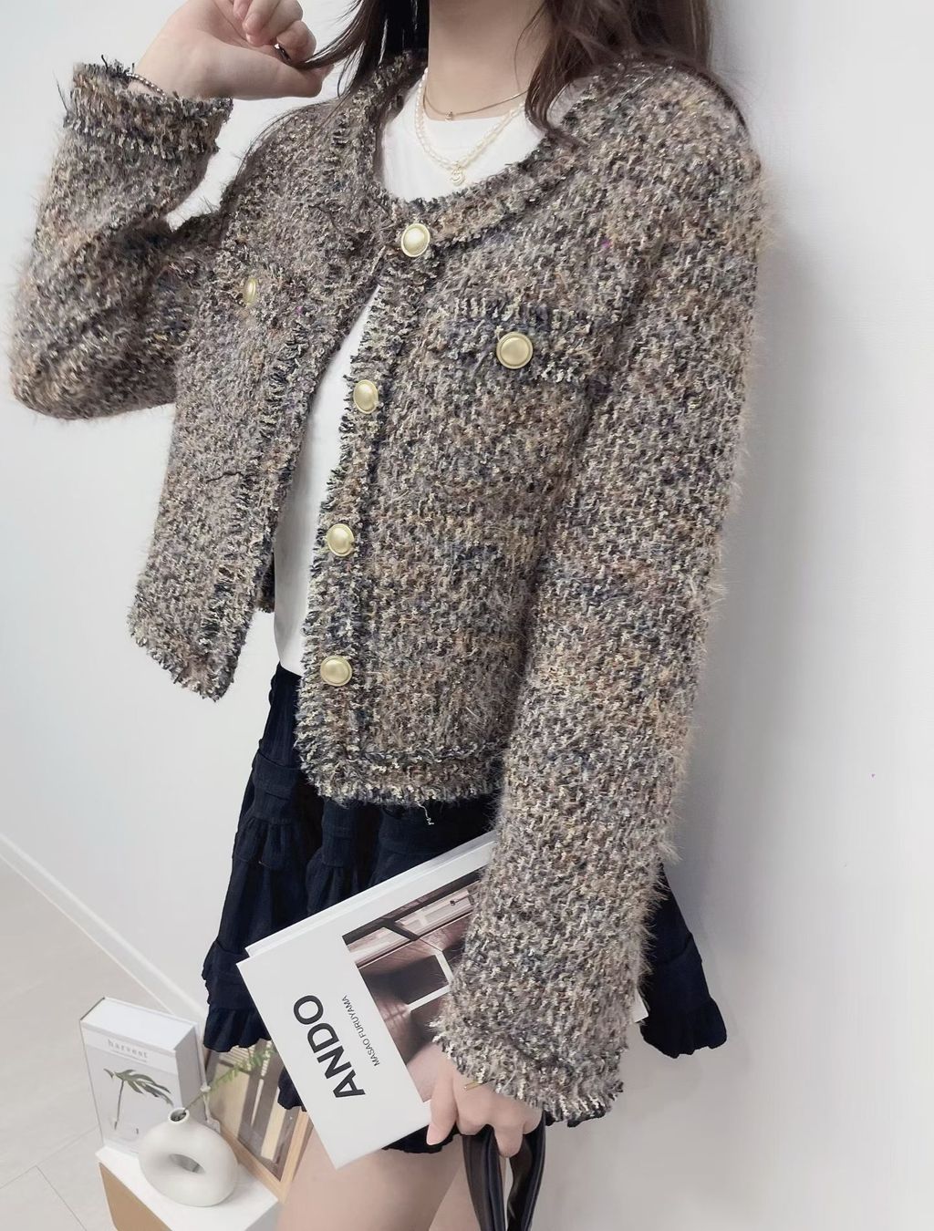 42714da36a3c22121b304a445e52af5e