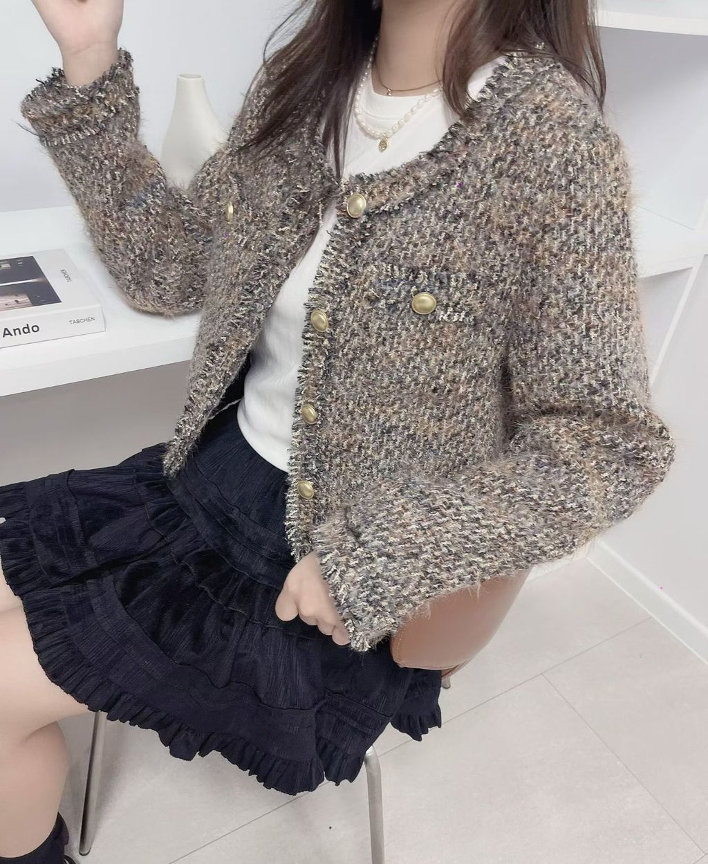 00093ebacbb658af63891b44bb10c24b