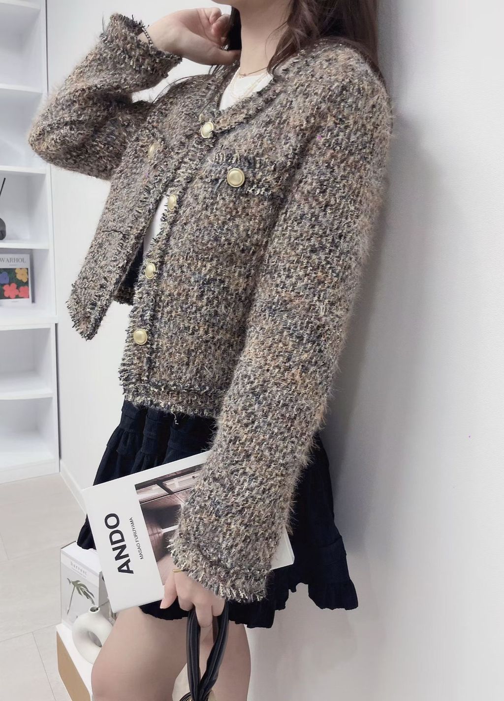 6714fb6362d56572d167a3242d5e2bdf