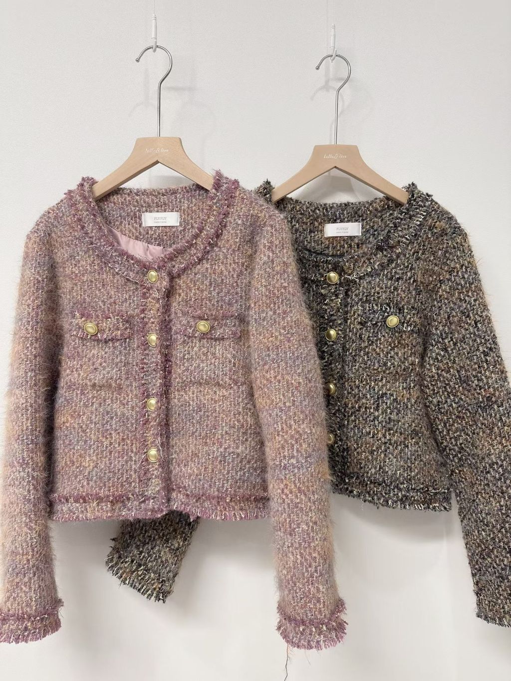 c8a9396473c85089743f8ccc590ab638