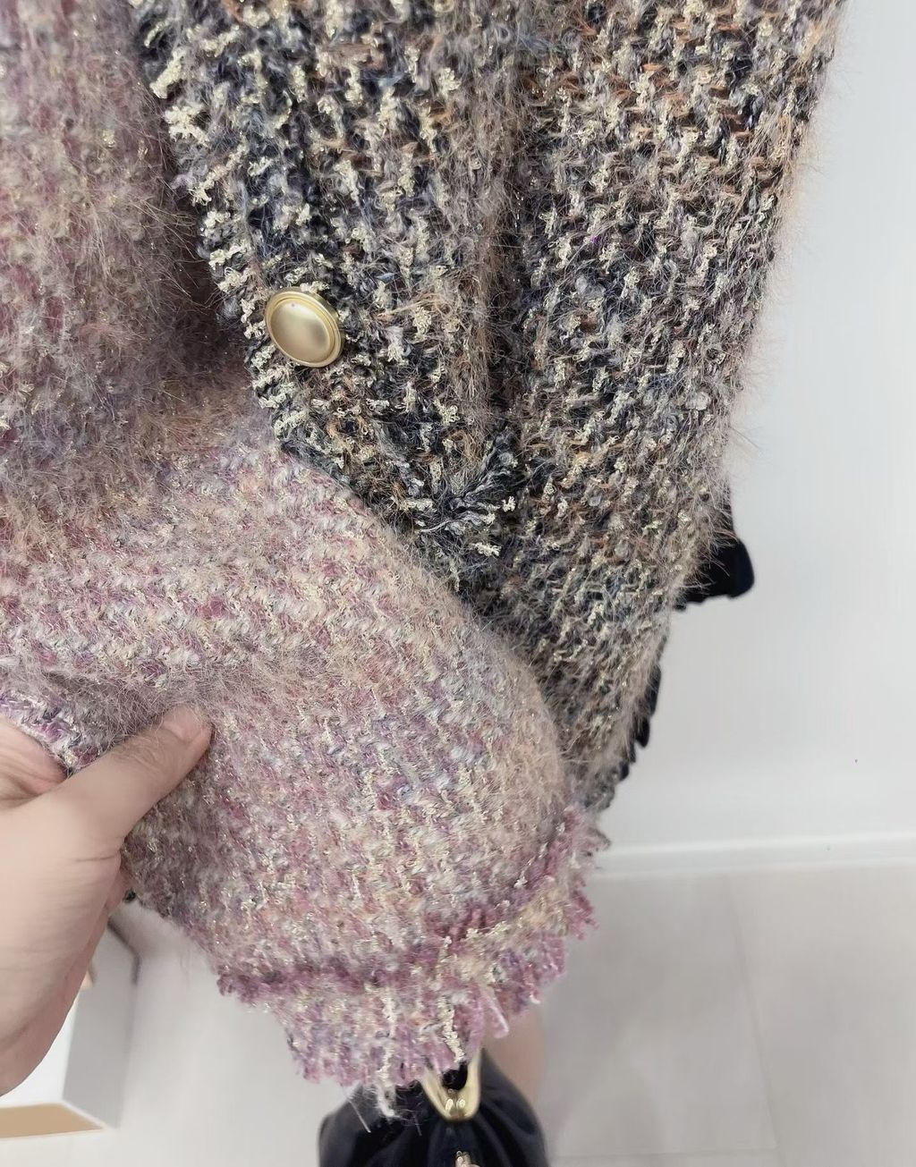 4ccabad150ed98207371571eacbca584