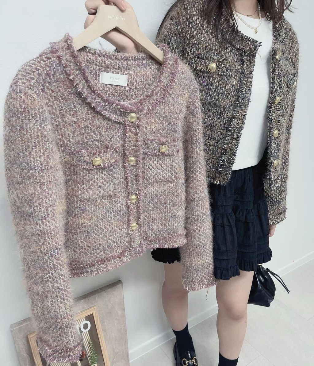 654fa4dc64691a505f51cfc1f1df1678