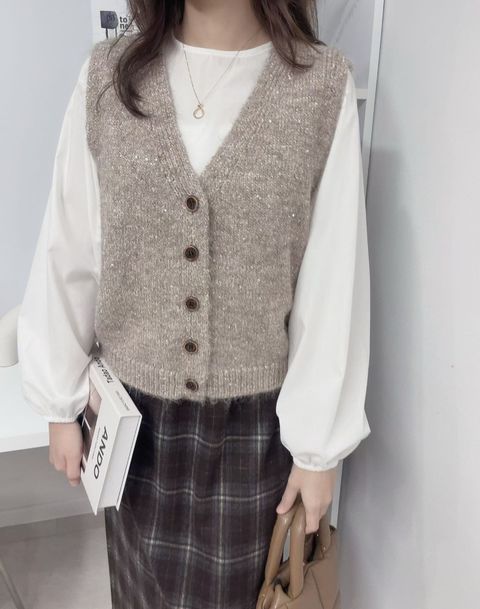 76dcbd9548c494f0ab2fea6817792762