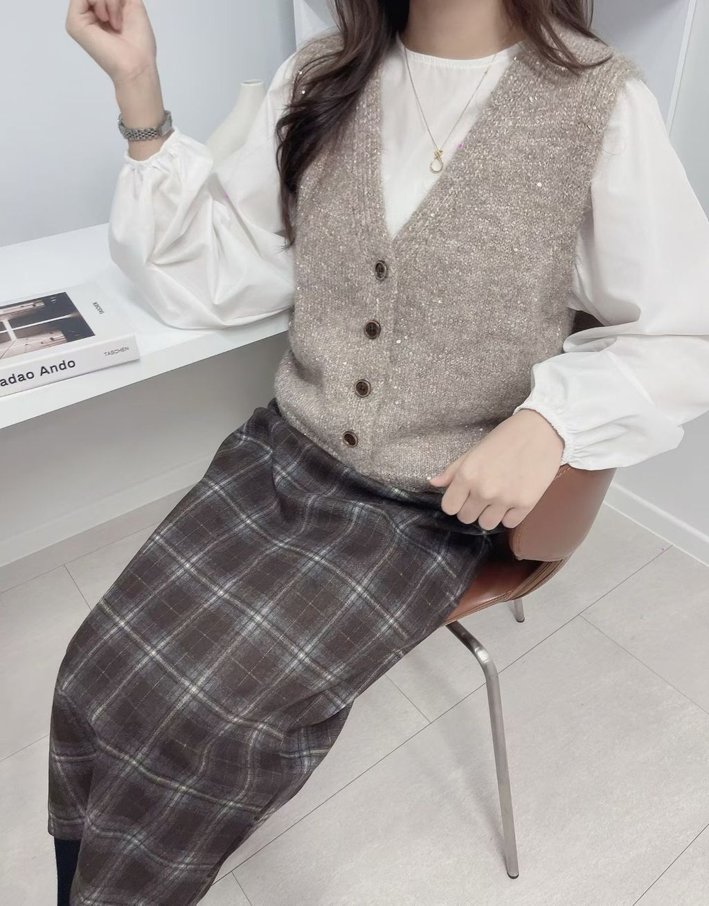 d65ab663fecf55edfe0ddd8b4b4fefe5