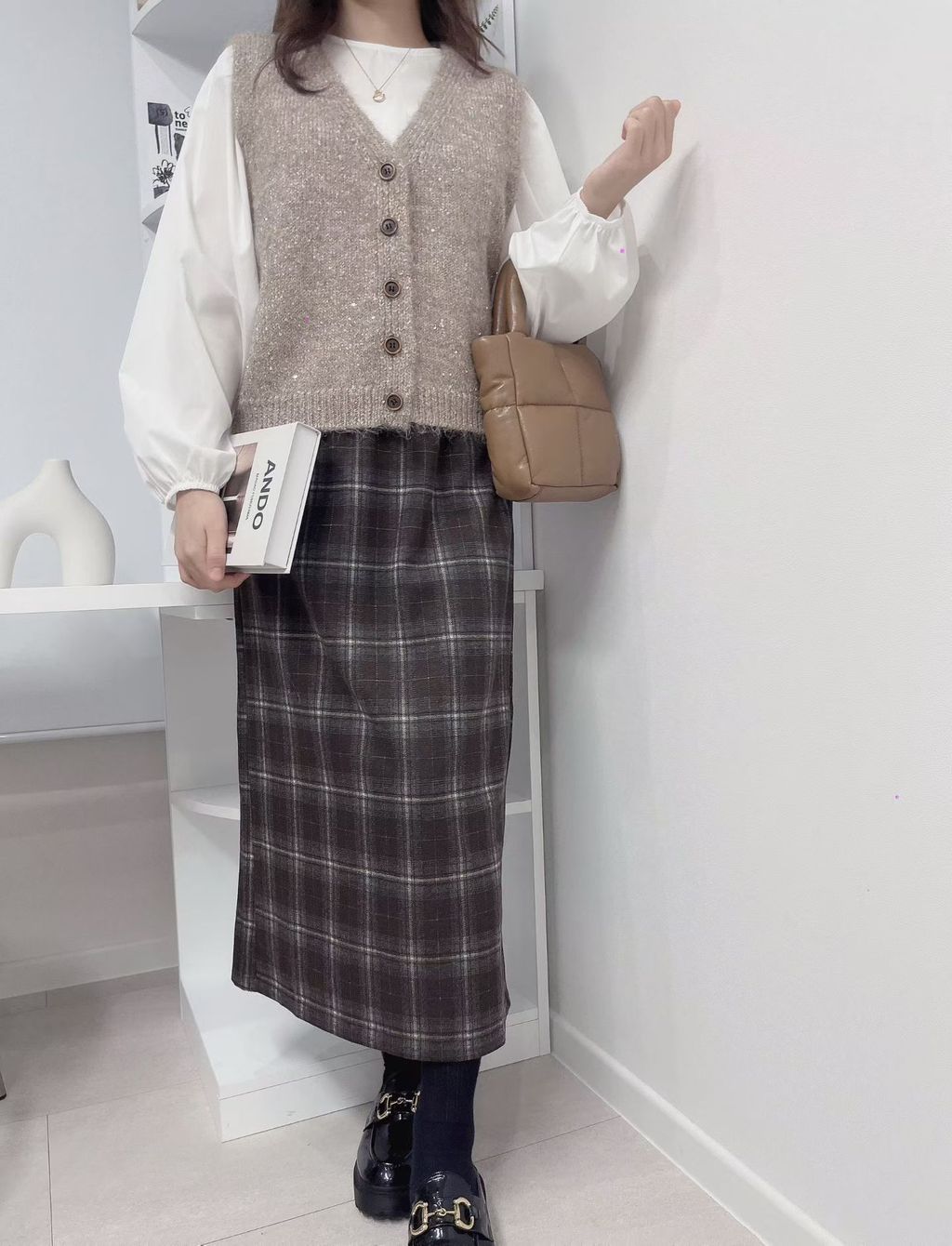 c6e398cbb0cba7c831adb3db92db9e7c