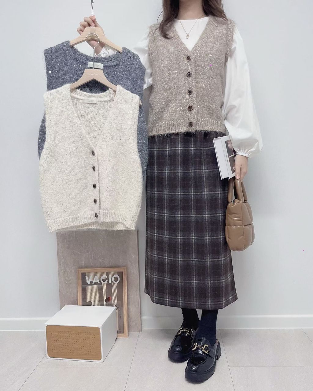 6cef4201cf619b69691a343463cf1a37