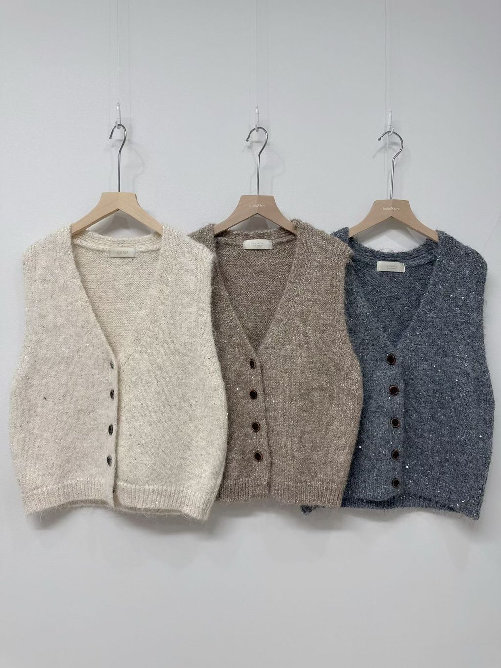 99fe9c93fb7aa9af404dddae31a49102