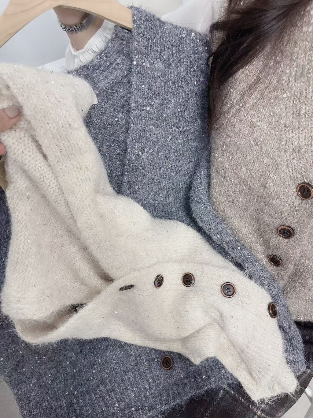 0b66e290bab815070d0b1e81d367fed3