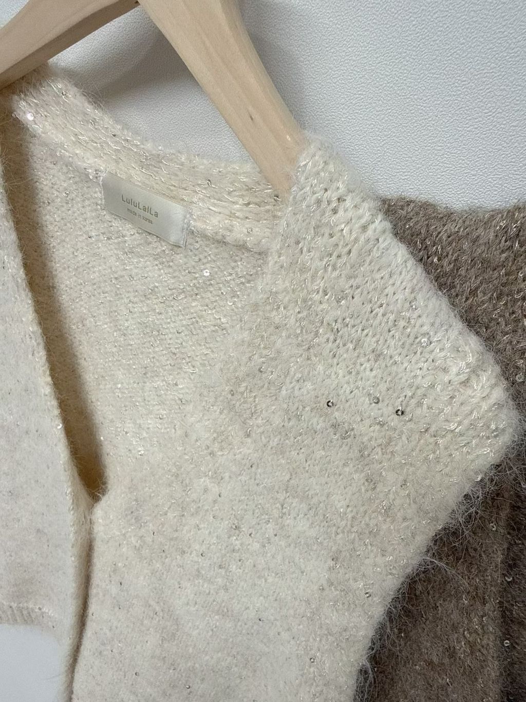 e1ff95b86b977b14bfad4162d15198bc