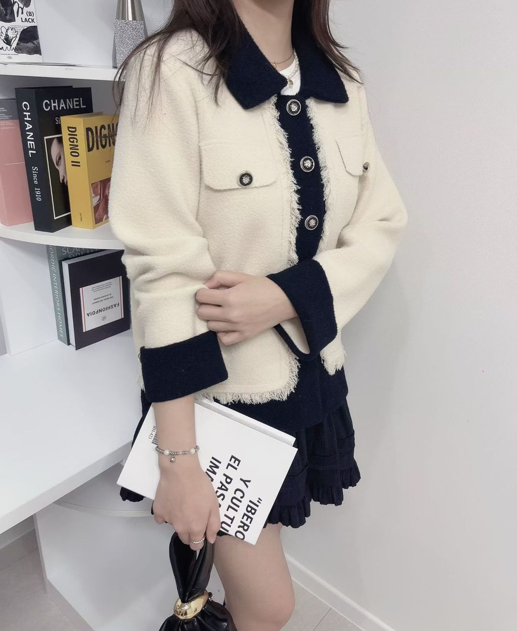 02194535c6f84945414dba5691c65a95