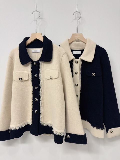 981d652637143e6931b5b6be45de7ac7