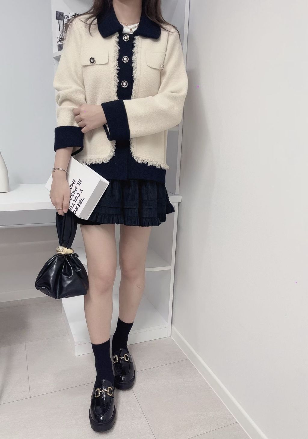 4edaa9647b7687d272a31dd19b0ac759