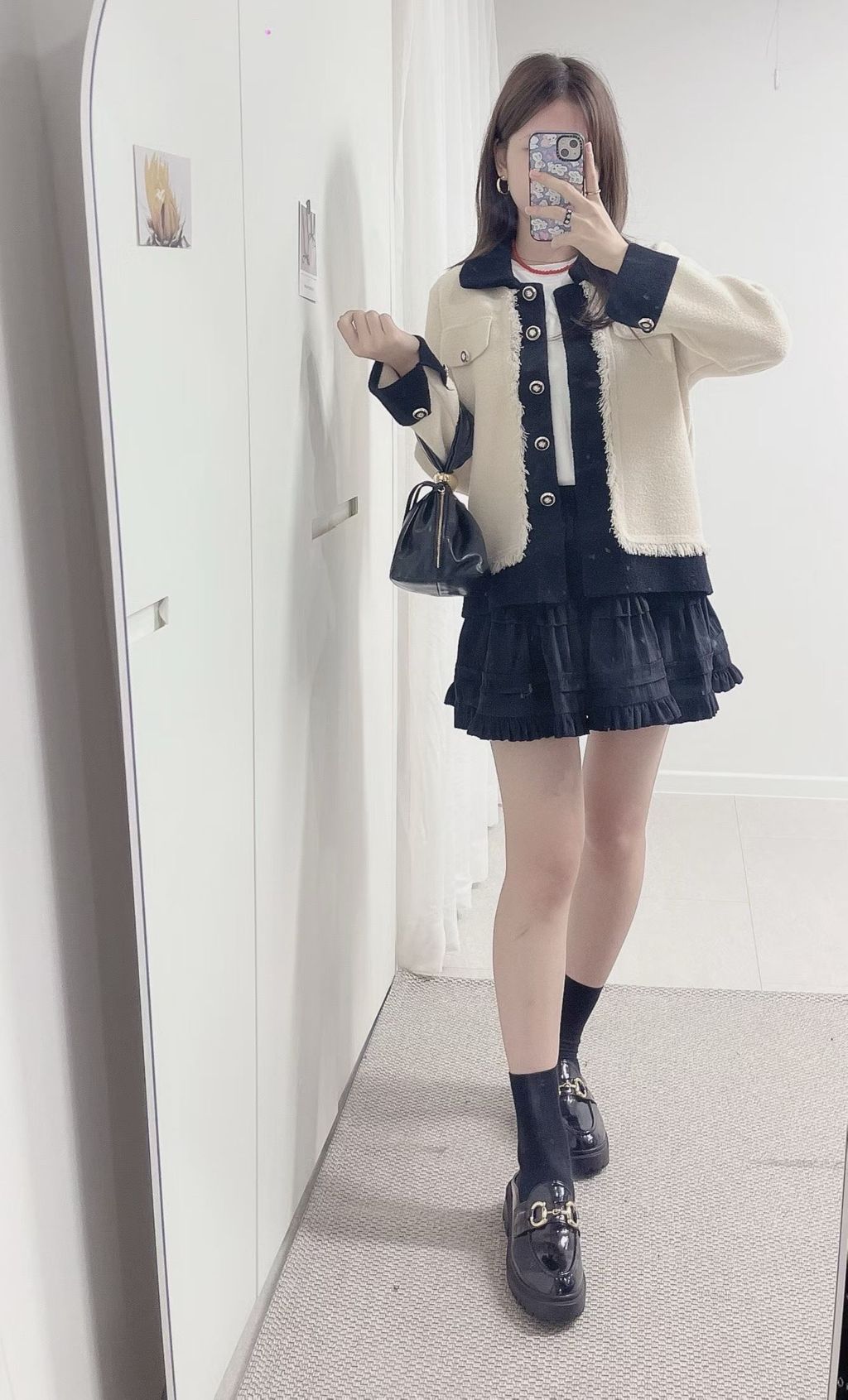 8151153ced5f7cff857781ed35146407