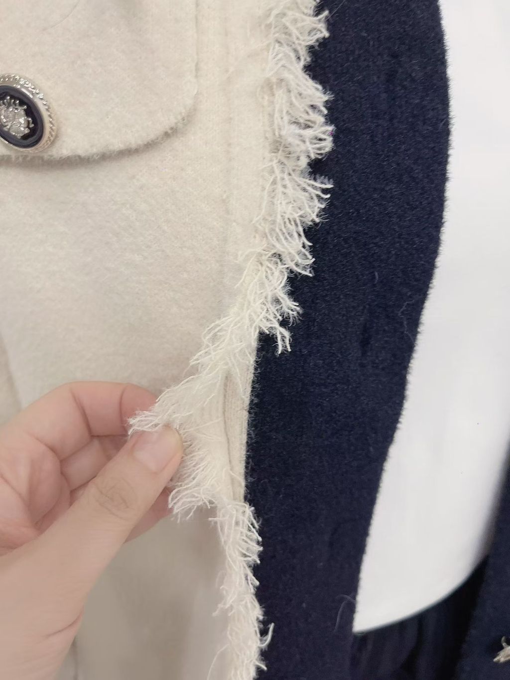 124ec3f502dda460f5e6ac1450838879