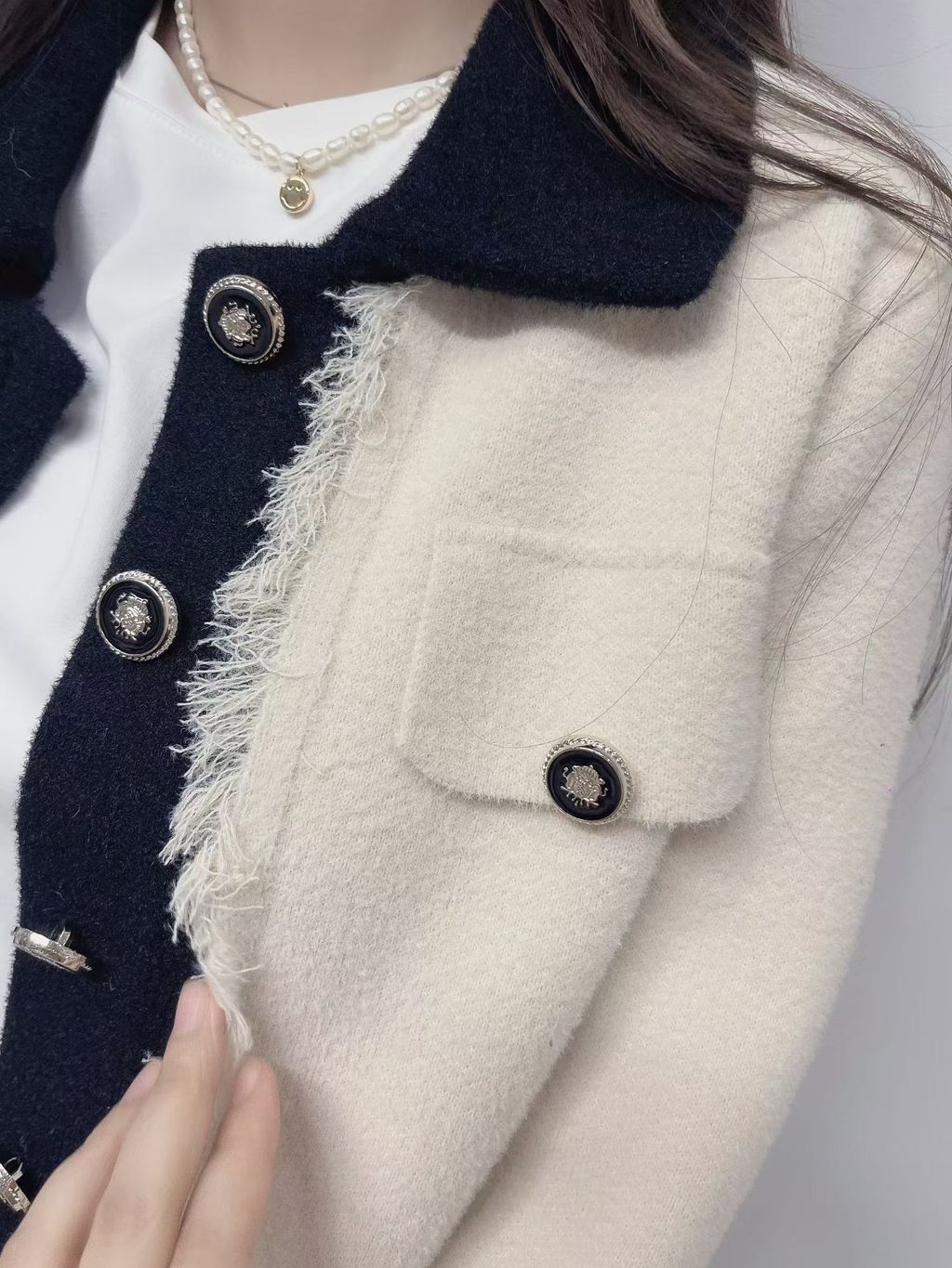 82c64a8d35fb23f5e9d63cbb982eede7