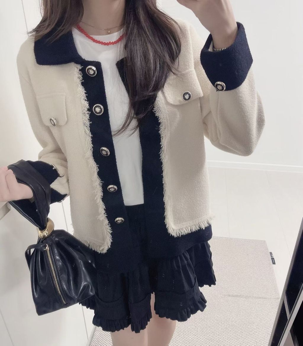 368ac5800bf1ab37ed56616ee64c2464