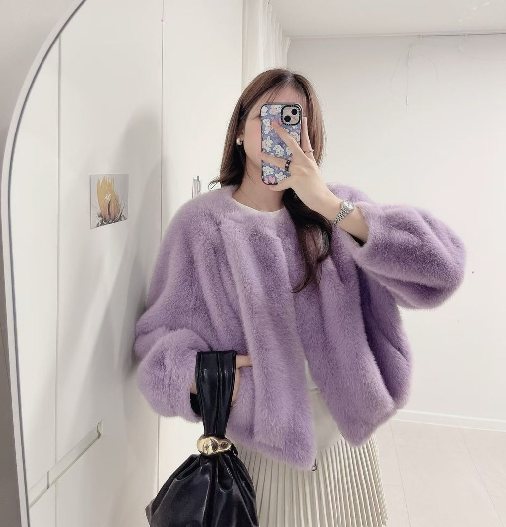 4510c56f94136fc83dae813af96f099c