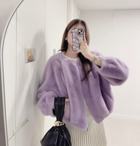 4510c56f94136fc83dae813af96f099c