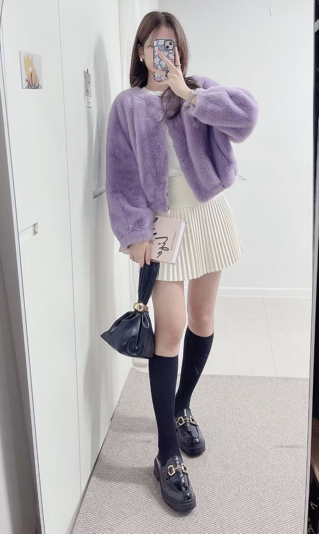 8a41f0700a4c8e40dd793a6be77b2bb3