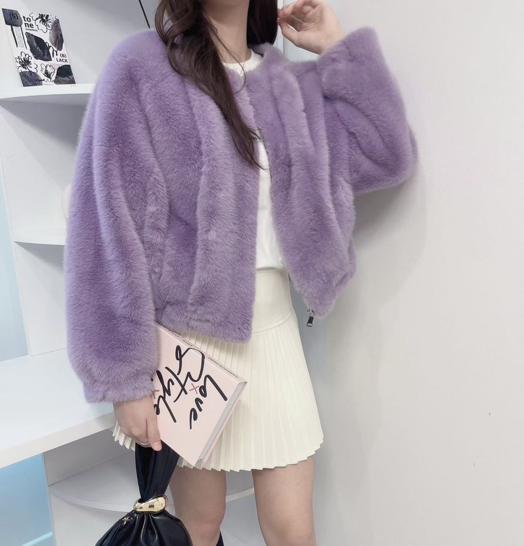 5e5cf6eddbc69cc7497042d3cc874cf1