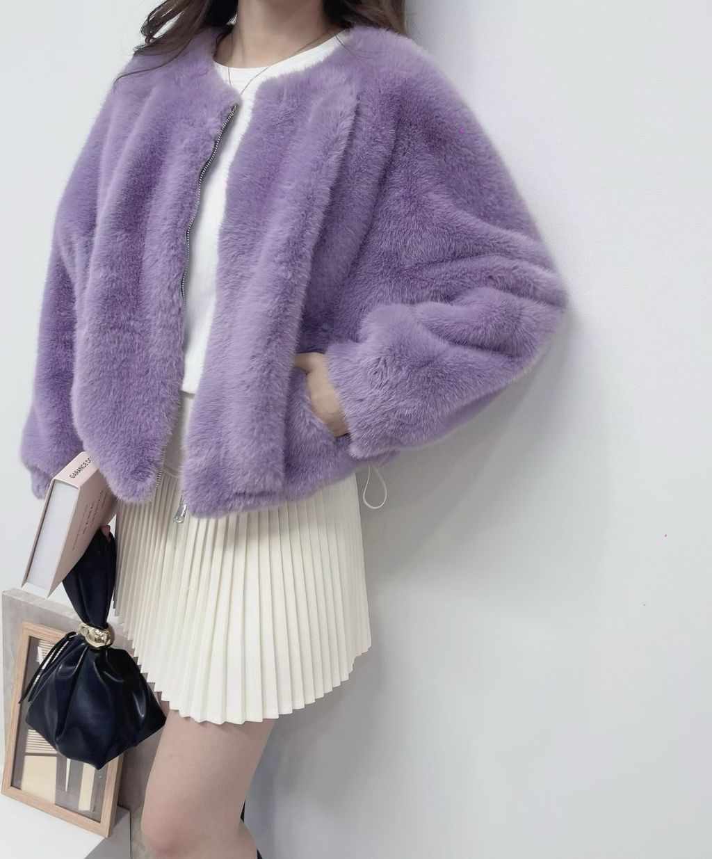 853a70472f6953ab592ba50502439530