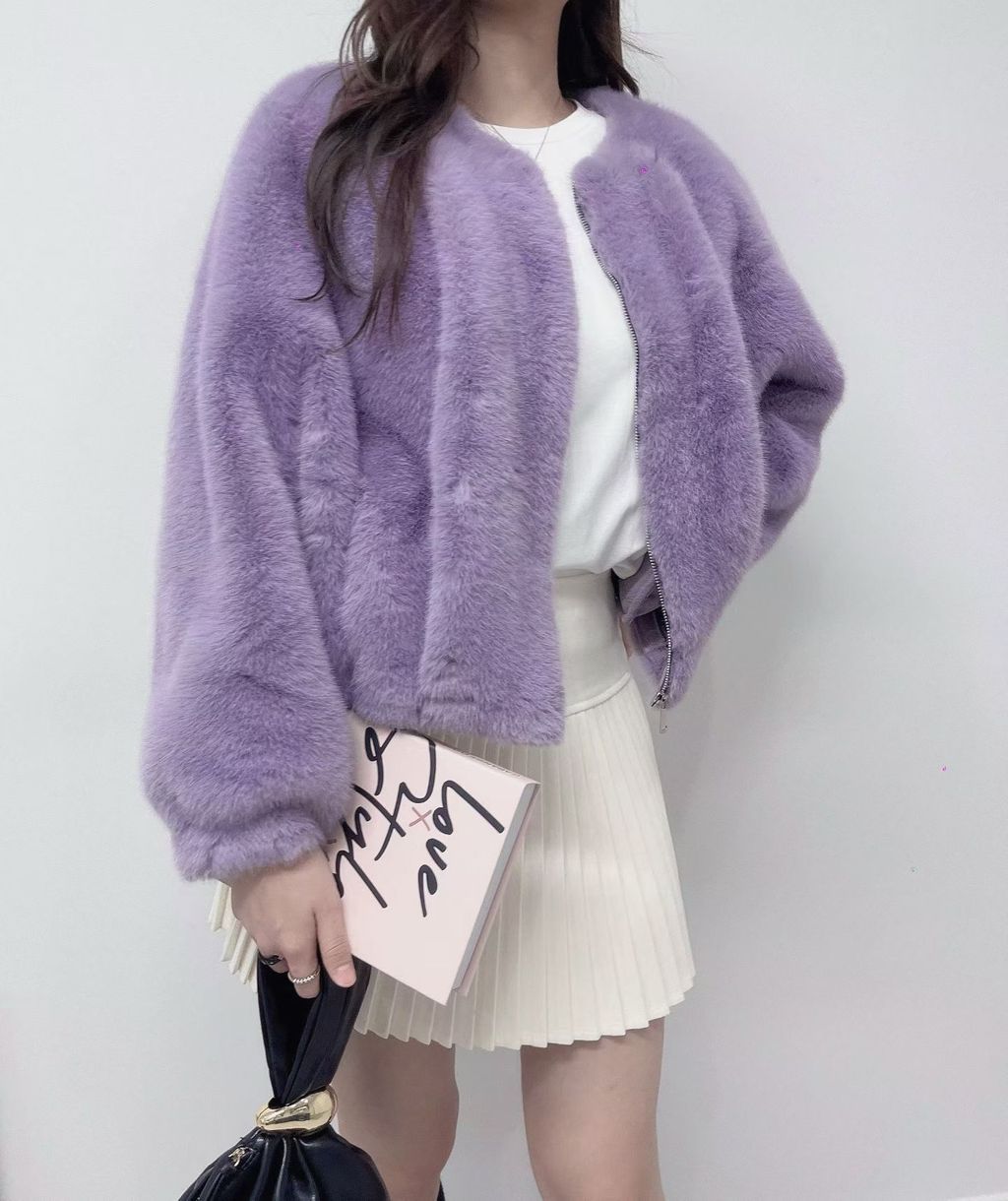 44c82ba8935af231edde8e9bf27b0c32