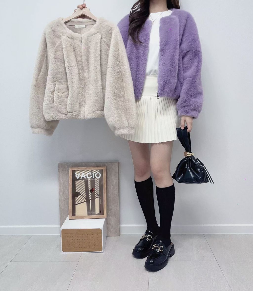 242c2bfa4dd66e80dabdf3b9594cdfda